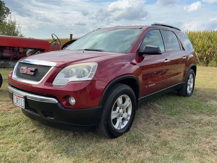 2007-gmc-acadia-image-19