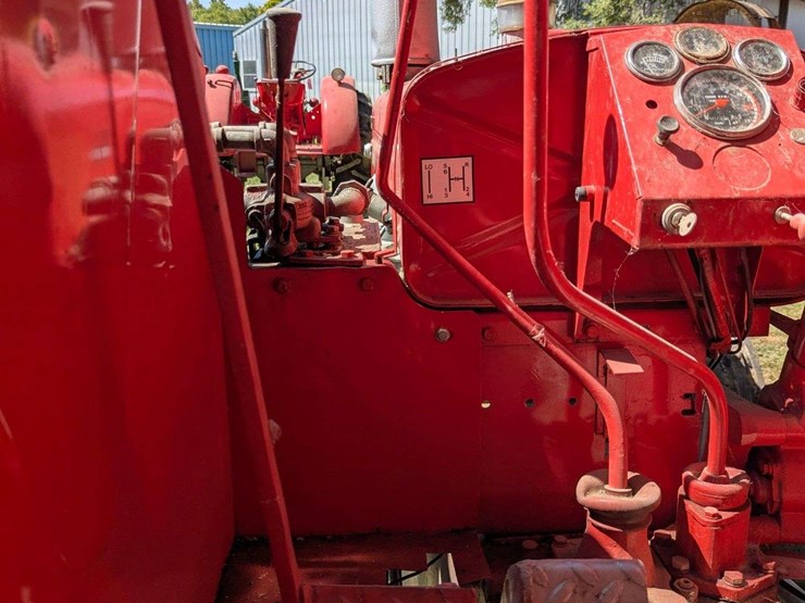 massey-ferguson-98-image-18