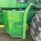 john-deere-8430-image-13