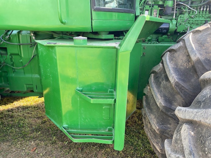 john-deere-8430-image-13