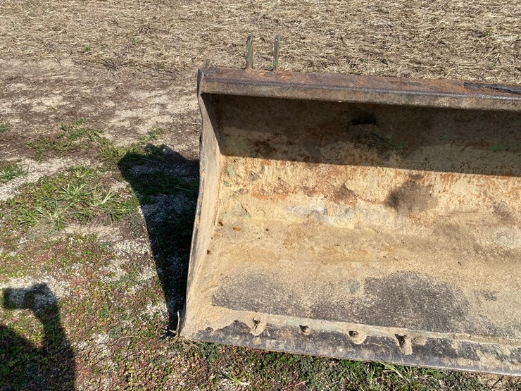 john-deere-7-image-5