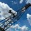 1993-kobelco-7080-image-3