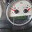 2006-ford-f150-image-11