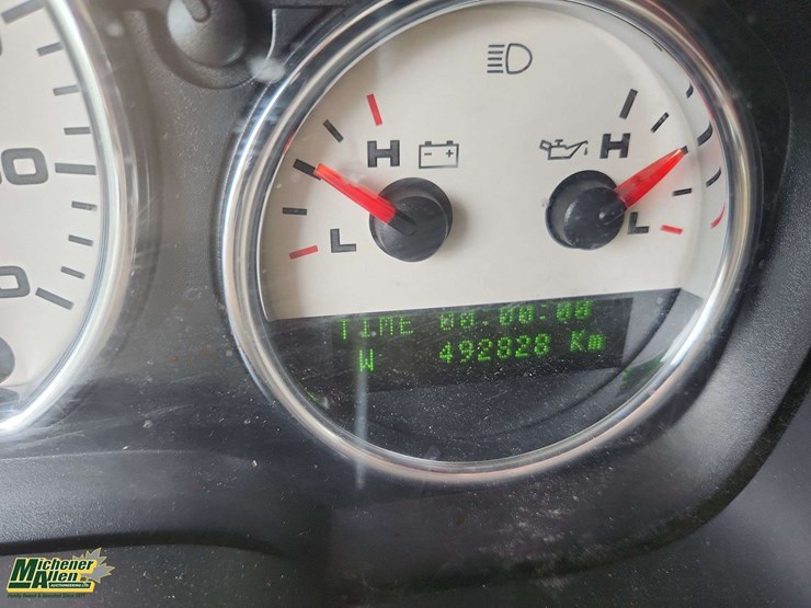 2006-ford-f150-image-11