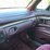 #3290-•-1994-oldsmobile-eighty-eight-(has-wi-title)-(kingston,-wi)-image-36