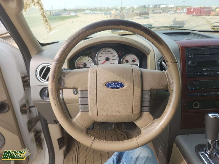 2006-ford-f150-image-9