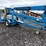 genie-tz50-image-6