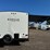 #3310-•-2021-kodiak-ultra-lite-227bh-camper-(no-title)-(waukesha,-wi)-image-6
