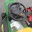 john-deere-x300-image-17