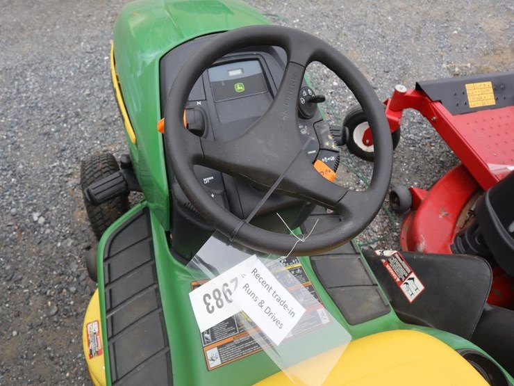 john-deere-x300-image-17