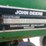 john-deere-714-image-20