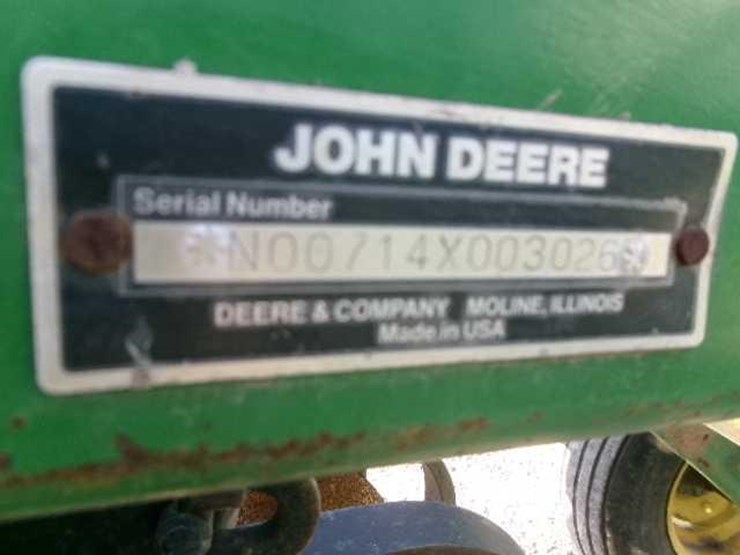 john-deere-714-image-20