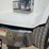 2012-western-star-4900-image-40