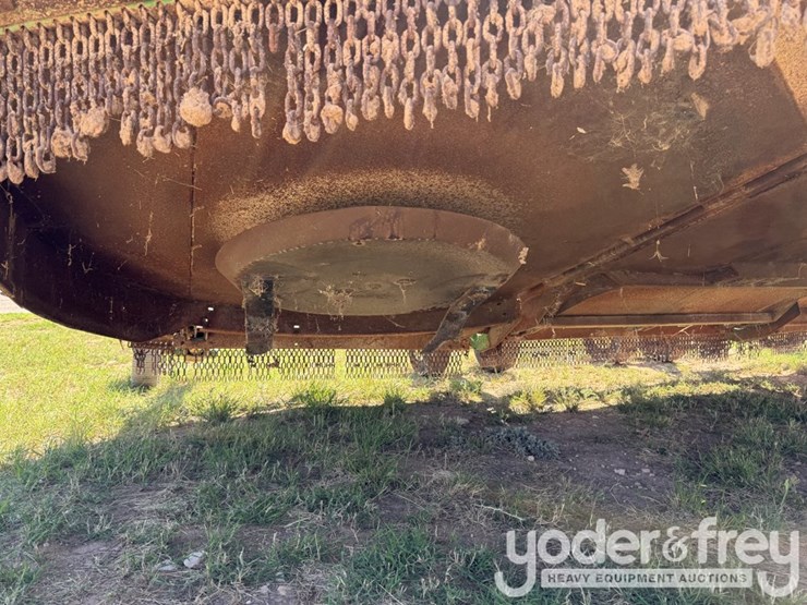 john-deere-hx20-image-22