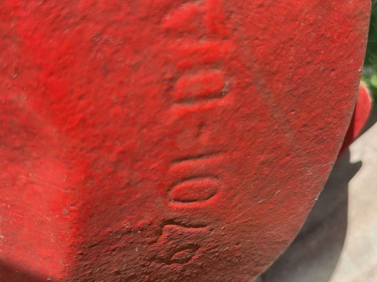 farmall-b-image-20