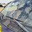 2009-chevrolet-trailblazer-image-26