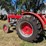 massey-ferguson-98-image-10