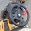 cub-cadet-riding-mower-image-16