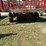9x16'-hay-rack-on-gear-image-6