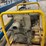 wacker/tool-rental-pump…model:-pt2a-image-2