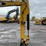 2016-caterpillar-304e2-cr-image-17