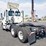 2018-freightliner-cascadia-125-image-2