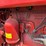 farmall-w-9-image-63