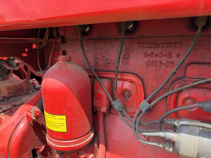 farmall-w-9-image-63
