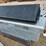 2-truck-tool-boxes-image-1