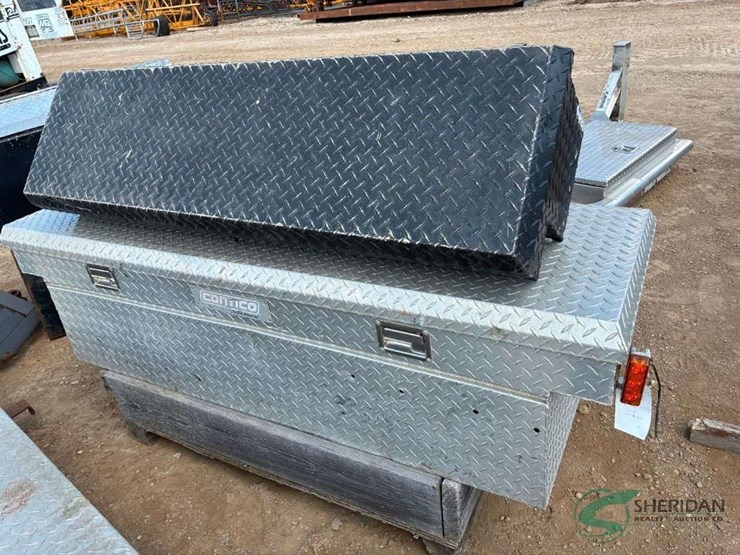 2-truck-tool-boxes-image-1