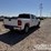 2010-chevrolet-silverado-1500-image-8