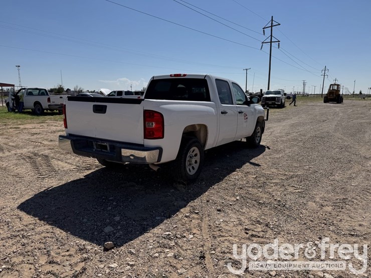 2010-chevrolet-silverado-1500-image-8
