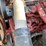 #2000-•-2020-international-roto-mix-mixed-ration-feed-truck-(has-tx-title)-(mosinee,-wi)-image-103