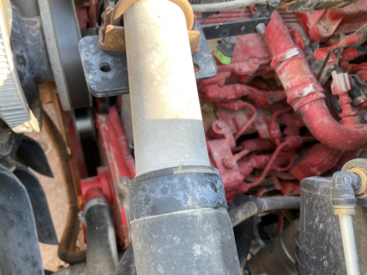 #2000-•-2020-international-roto-mix-mixed-ration-feed-truck-(has-tx-title)-(mosinee,-wi)-image-103