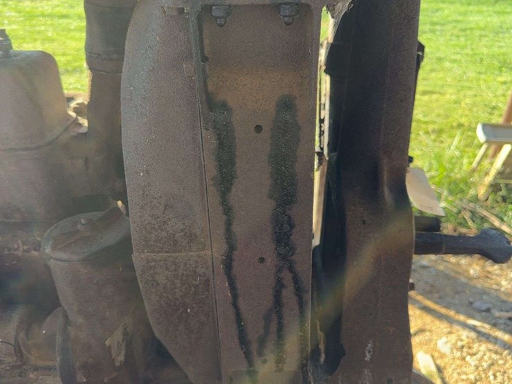 farmall-f-12-image-41