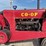 co-op-3-image-15