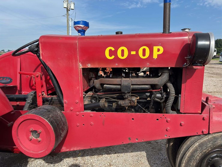 co-op-3-image-15