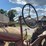farmall-h-image-49