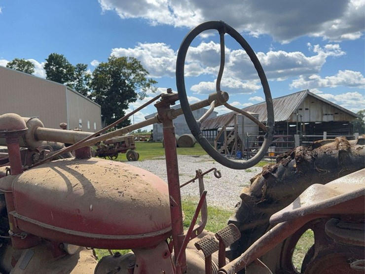 farmall-h-image-49