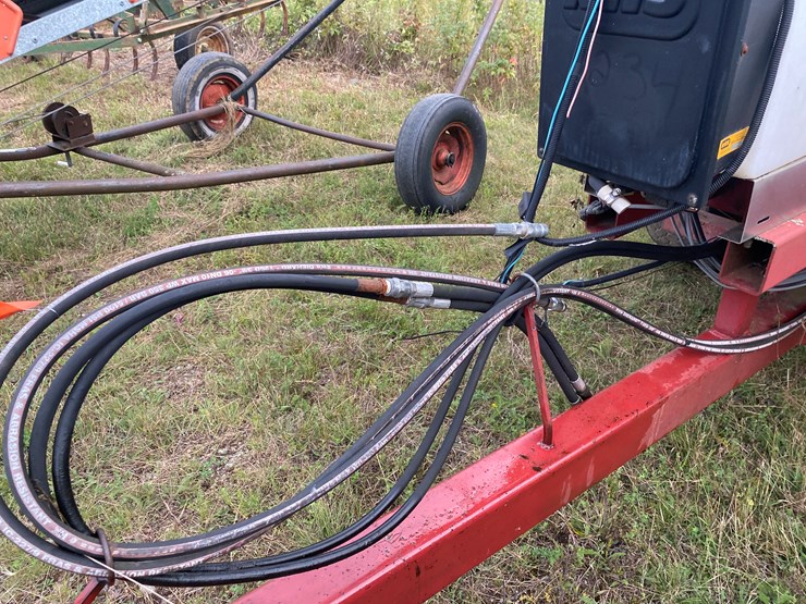 hardi-500-image-17