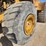 1997-caterpillar-950f-image-25