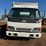 #3262-•-2002-chevy-c4500-box-truck-(has-wi-title)-(waukesha-wi)-image-2