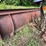 #1320-•-snow-plow-image-6