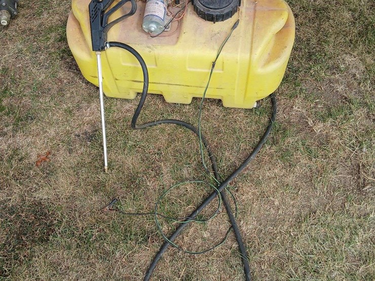 water-tanks-image-5