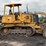 2002-deere-700h-image-3