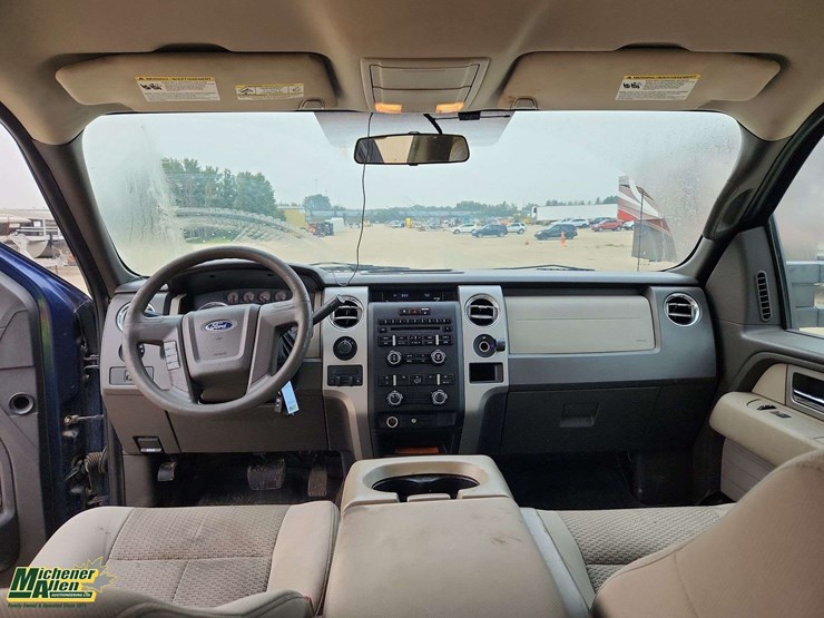 2010-ford-f150-image-13