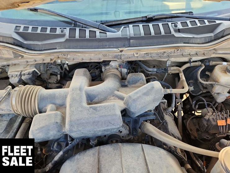 2018-ford-f350-image-27
