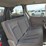 2002-dodge-caravan-image-12