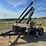 j&m-250-image-1
