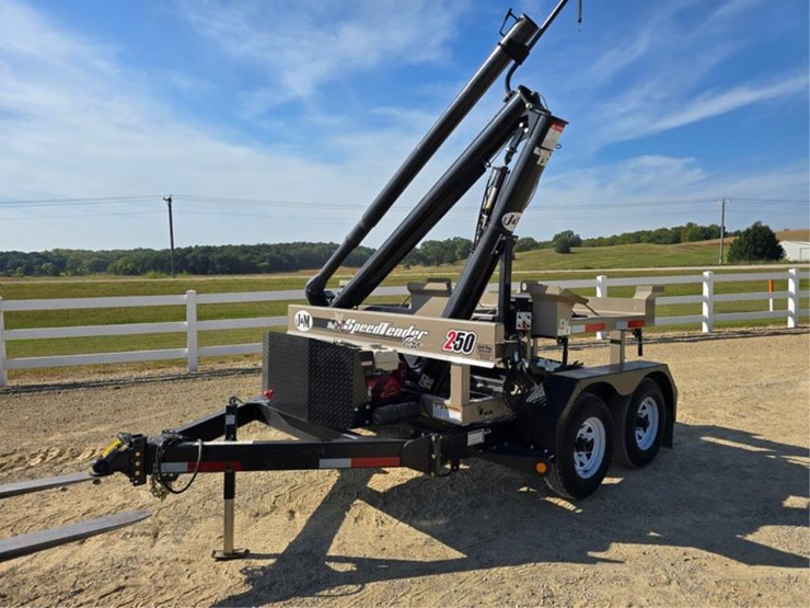 j&m-250-image-1